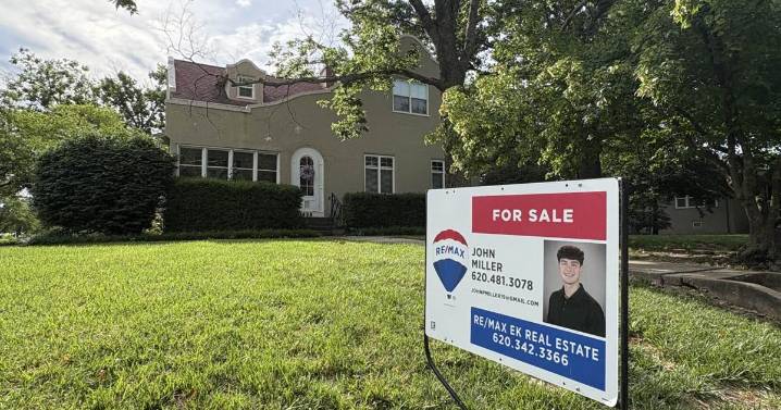 New look property tax statements to hit mailboxes "any day"