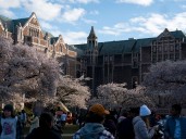 UW sees fewer students from China, India after federal immigration restrictions