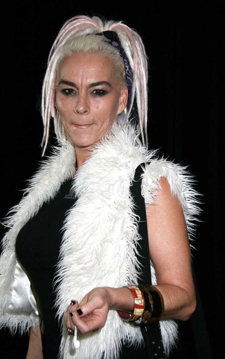 How Did Susan Powter Lose Her Money? Bankruptcy and Financial Issues Explained