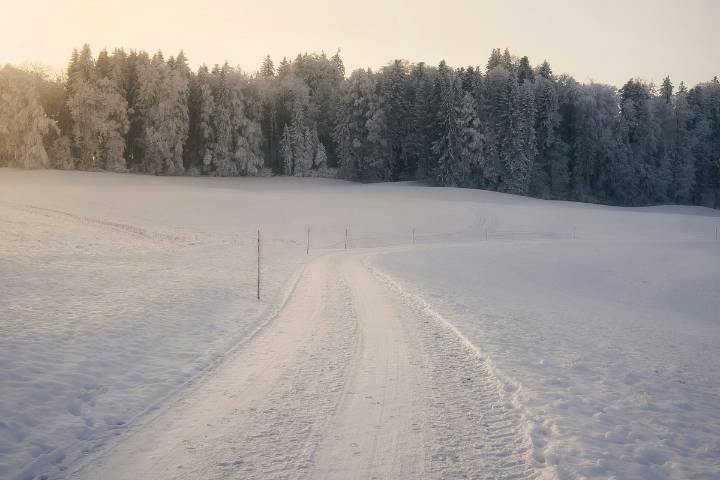 Yakima Valley Winter Prep Checklist: Everything You Need to Know