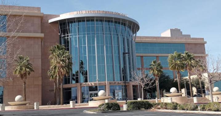 Jury convicts Lancaster couple of killing, decapitating two of their children