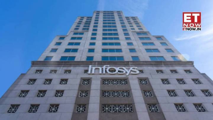 Infosys buyback: Acceptance ratio, share repurchase price, tender date