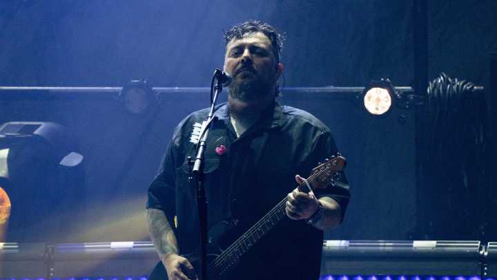 Top 7 concerts this week in Sarasota, Manatee, Charlotte counties