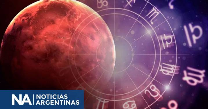 Caída global de sitios de internet: ¿es culpa de Mercurio retrógrado?