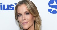 SiriusXM Refuses to Comment on Megyn Kelly’s Pedophile Defense