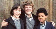 BBC show Grange Hill 'to return' after 17 years but will 'feel different' from 'trans issues to trolling'