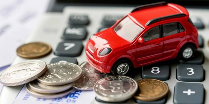 Reapareció con fuerza la financiación para comprar autos 0 km a tasa 0%: qué ofrece cada marca