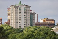 La vivienda se aleja del bolsillo de los onubenses: Las casas más caras ganan terreno en un mercado en el que cae la oferta por menos de 200.000 euros