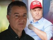 “Aníbal Gaviria no es el candidato único de las regiones”: Olimpo tras decisión de Fuerza de las regiones