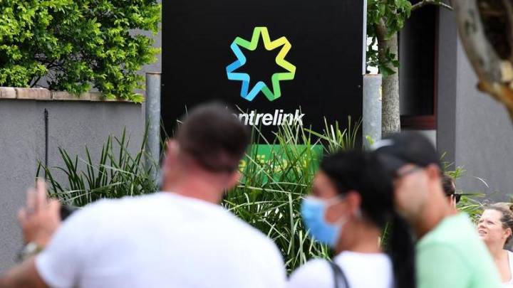 Millions of Australians to receive compensation over unlawful Centrelink debt calculation