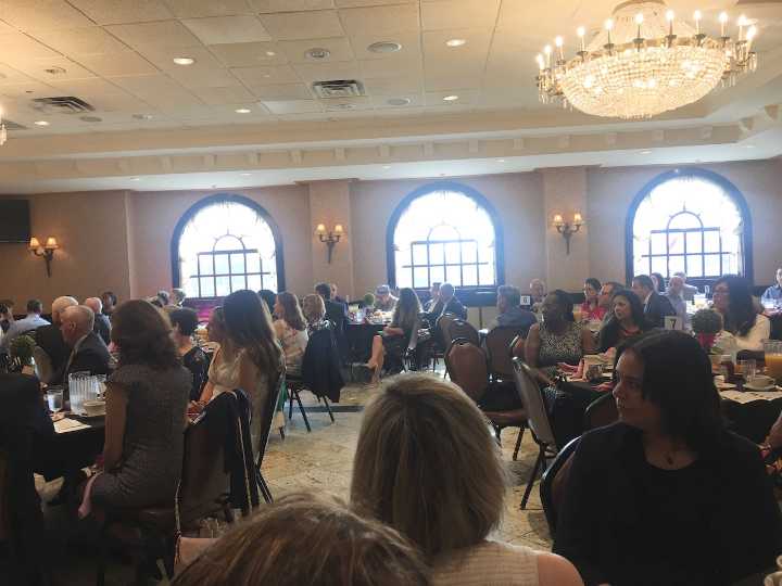 Staten Island Business Outreach Center to honor 5 local entrepreneurs