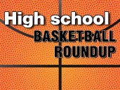High school girls basketball: Reed leads Toledo Christian past Van Buren