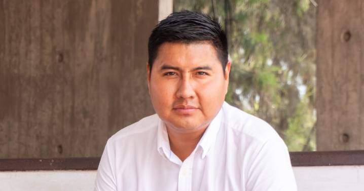 “Ellos absolutamente le bajan el perfil”: gobernador de Arica por reacción del Ejecutivo ante reforzamiento de frontera en Perú