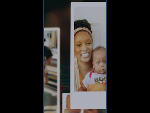 A lot of power, little oversight