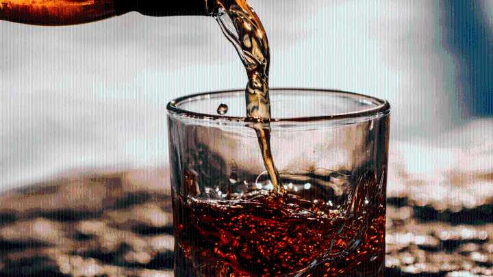 Delhi launches E-Abkari App: Find favourite liquor brand without visiting multiple shops