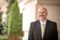 Kannapolis City Manager announces retirement