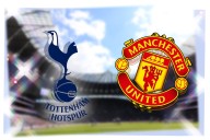 Tottenham vs Man Utd LIVE: Premier League match stream, latest team news, lineups, TV, prediction