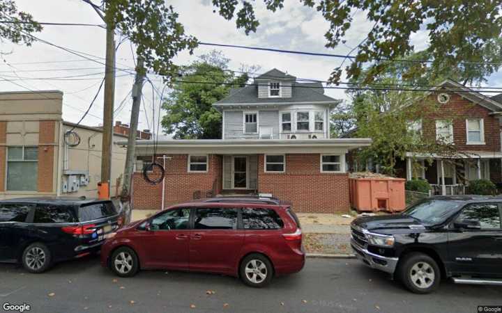 10 most expensive homes sold in the Lakewood area, Oct. 27