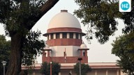 Not only Tamil Nadu, 2023 judgment in Punjab governor case was also wrong: SC