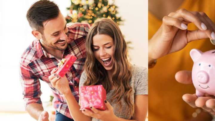¿Es posible ahorrar en Navidad y fin de año? Expertos revelan los trucos para lograrlo