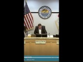 Could a toll for visitors fund the $200 million worth of upgrades for St. Pete Beach? The mayor thin