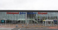 No cancellations expected at Liverpool Airport as thousands of planes grounded