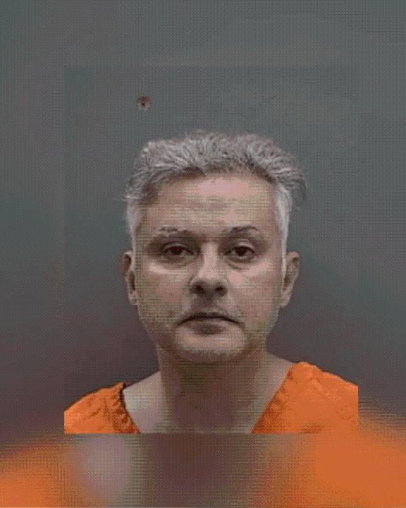 Middletown Public Schools superintendent charged with DUI in Florida