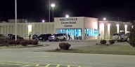 Inmate dies after apparent attack by cellmate at Greensville Correctional Center