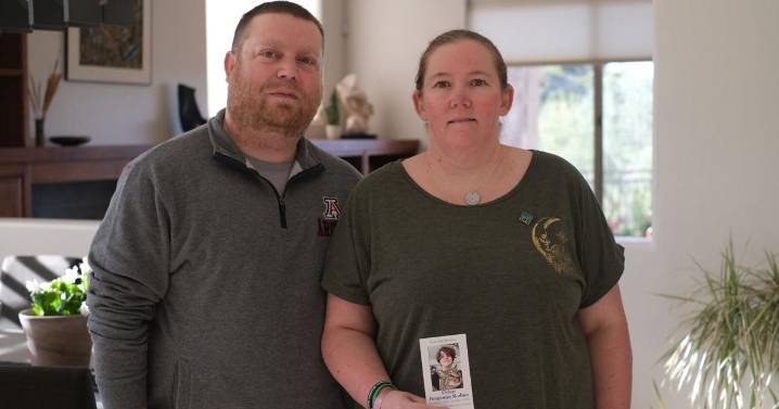 A tale of thanks and giving