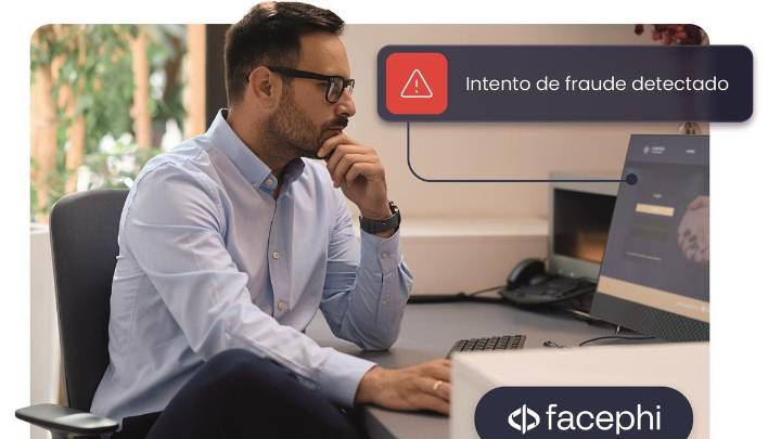 El cibercrimen ya es una industria global: así se lidera desde Alicante la creación de IA para detenerlo