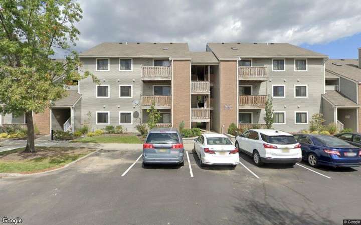 What $350,000 can buy you in Middlesex County, Oct. 27 to Nov. 2