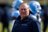 Bill Belichick Breaks Silence on Giants Coaching Job