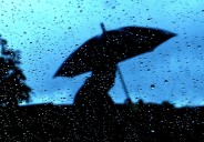 Biggest fall rainstorm yet heads towards Southern California, landing Thursday