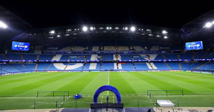 Man City 115 charges bombshell dropped as Liverpool sent 'imminent' verdict hint