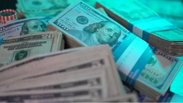 Proposed Alabama bill would increase corruption penalties