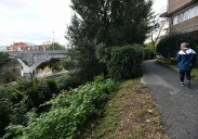 El Supremo corrige al TSJPV y condena por intento de asesinato en Hernani a dos hermanos que fueron absueltos