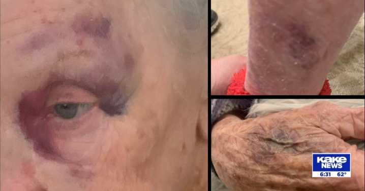 State inspector shortage blamed as nursing home neglect leaves patients ‘Waiting to Die’