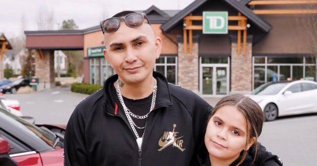 TD Bank settles human rights complaint by B.C. Muslim