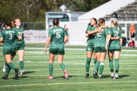 Beavers earn No. 2 seed; Central Region Tournament goes through Bemidji