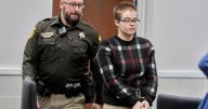 Wisconsin woman in 2014 Slender Man stabbing is missing
