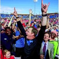 Lashlee gets another extension