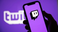 Twitch deberá expulsar a usuarios menores de 16 años por nuevas leyes en Australia