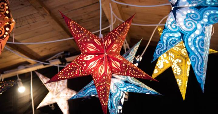 Southwold to have first-ever festive shopping evening