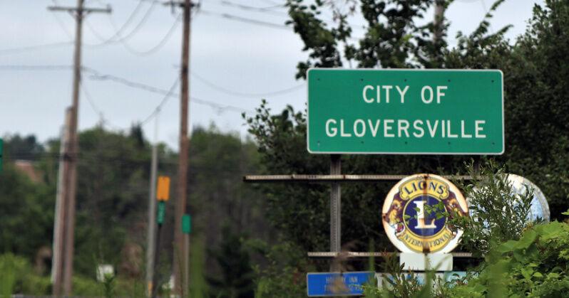 Gloversville’s $23.8 million budget up 5.8%