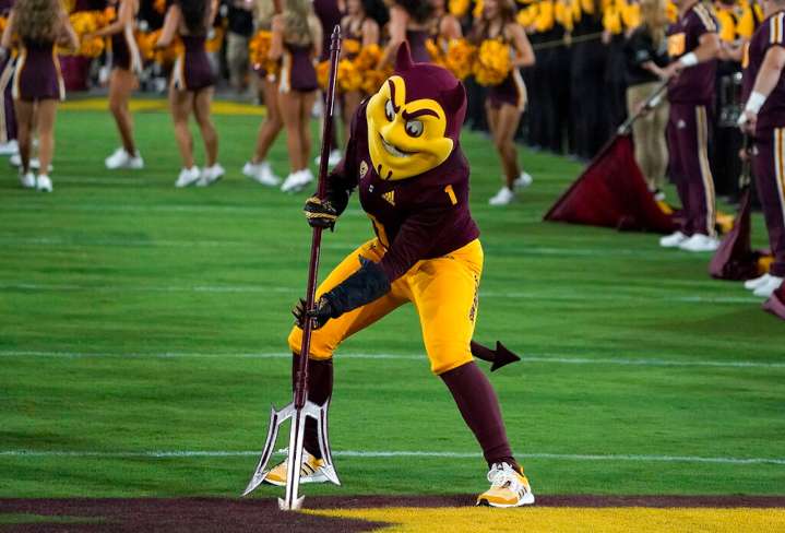 ASU vs Colorado: How to watch free streaming tonight (2025)