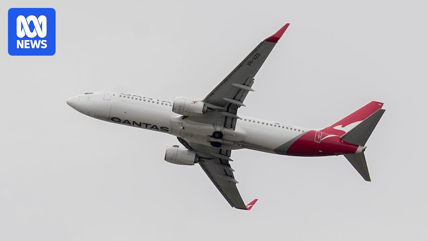 Regional WA travellers fear airfare price rise as cap scheme details unclear