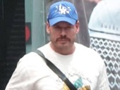 U.S. busts GTA lawyer, others allegedly in Ryan Wedding's drug ring