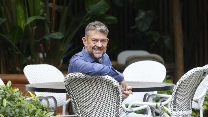 ERC sigue la estrategia de Sánchez y anticipa que Vox será primera fuerza de la derecha