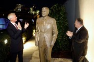 COMMENTARY: A course correction