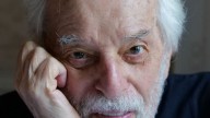 Alejandro Jodorowsky recibe la Medalla Bellas Artes 2025